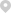 绵阳万享(绵阳分公司)